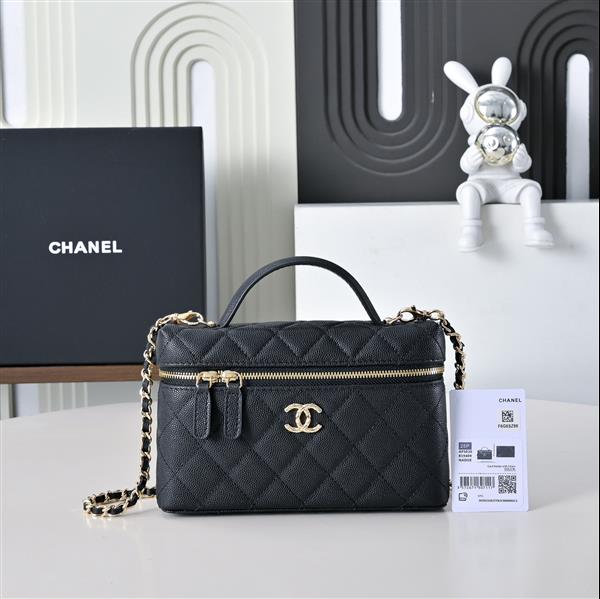 2026127214532787 550